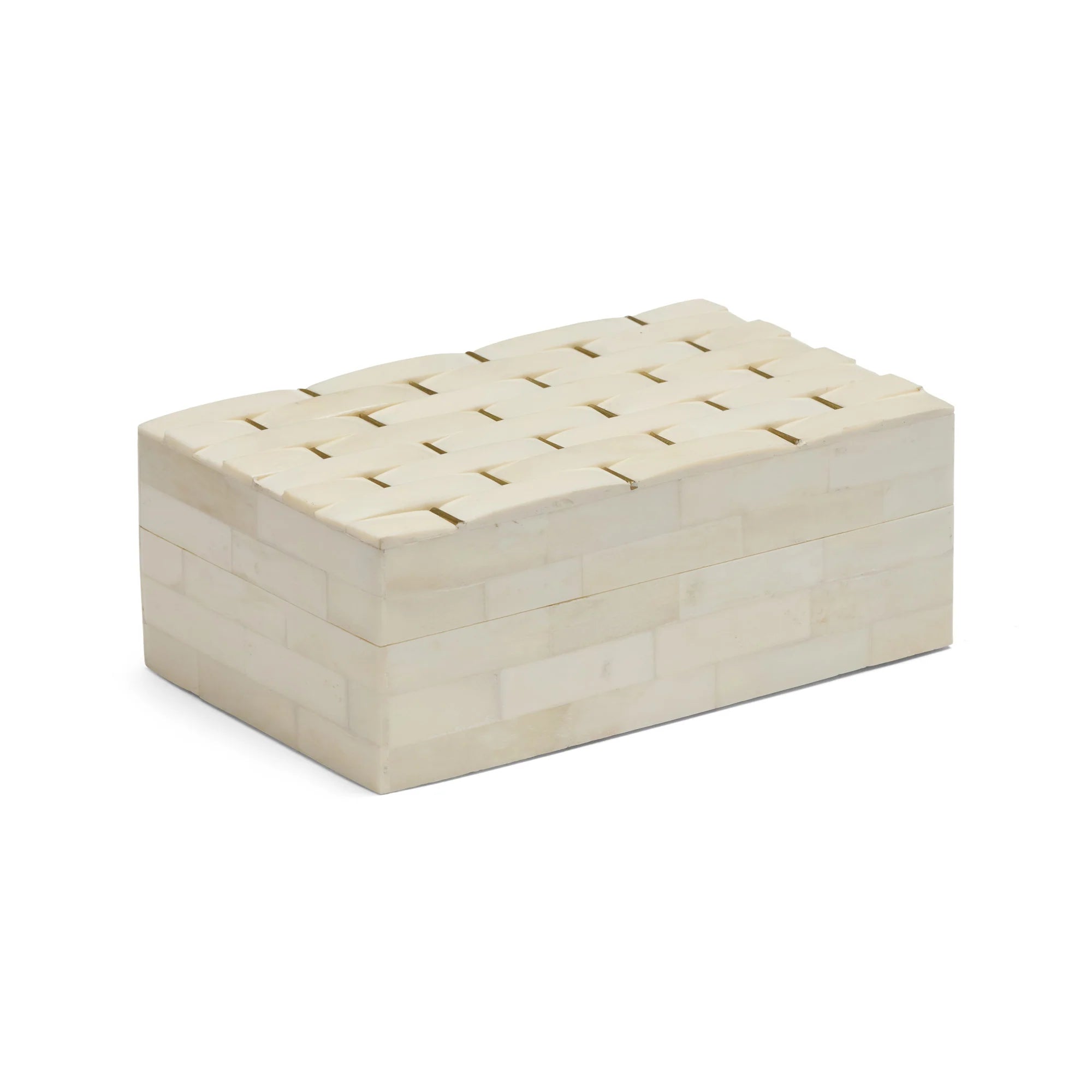 HORGANS SUKA BONE BOX LARGE