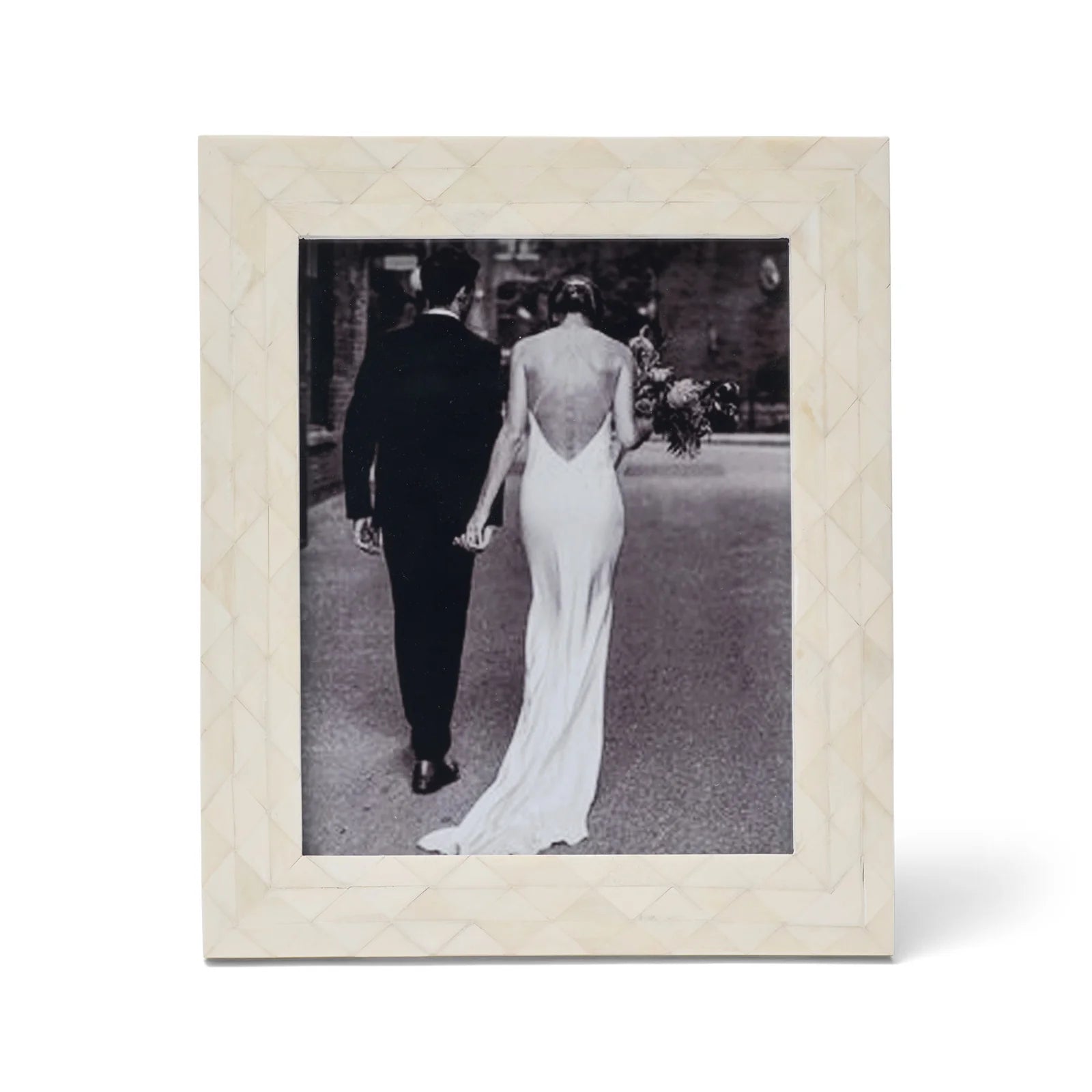 HORGANS  BELLA PHOTO FRAME 8 x 10