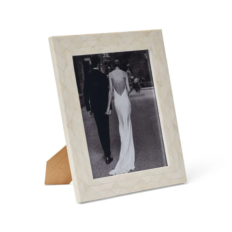 HORGANS  BELLA PHOTO FRAME 8 x 10