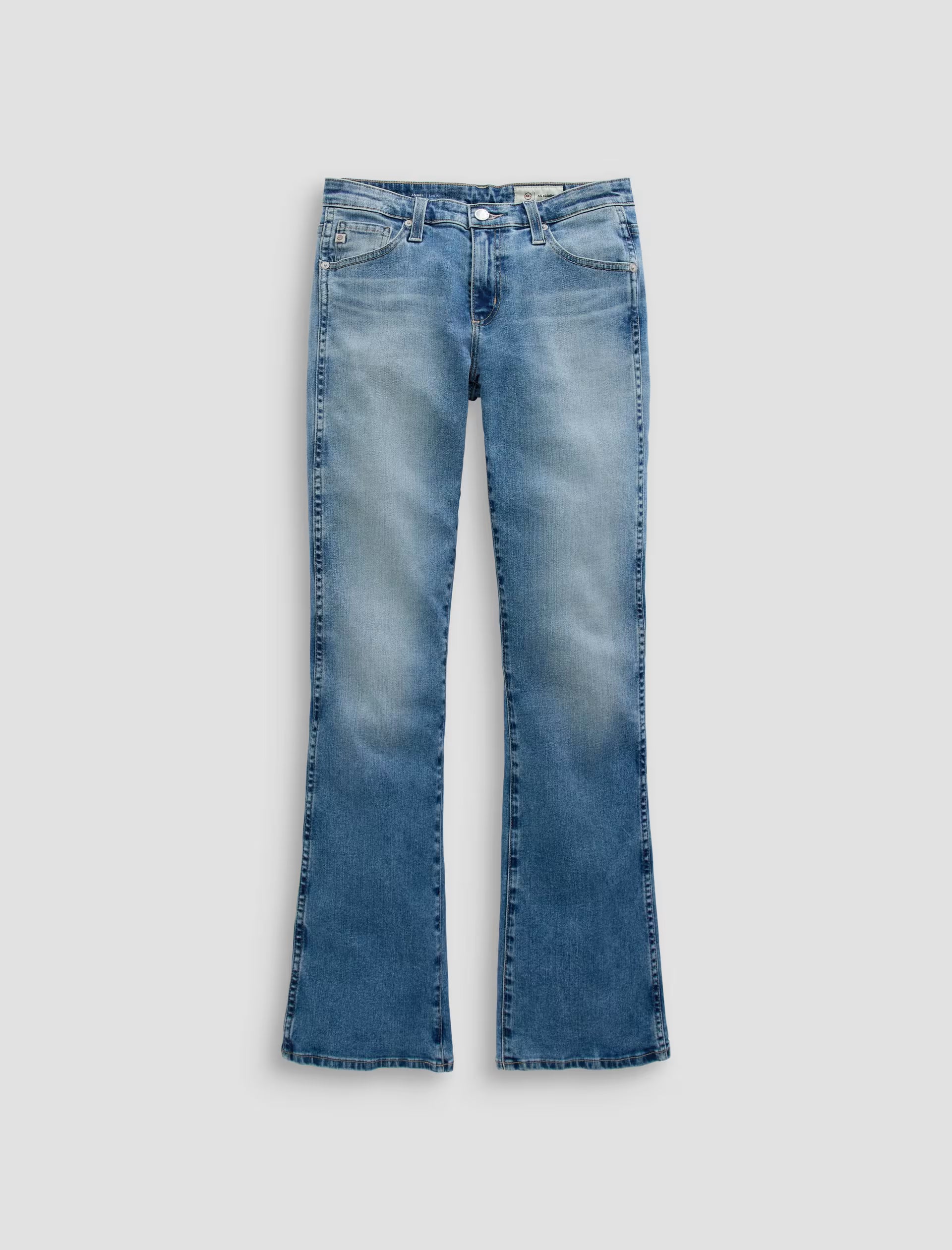 AG JEANS ANGEL 15YEARS AVIATOR