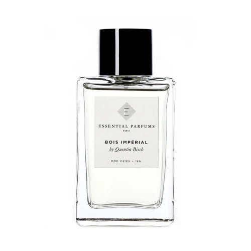 ESSENTIAL PARFUMS BOIS IMPERIAL 100ML