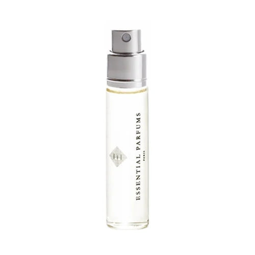 ESSENTIAL PARFUMS MON VETIVER TRAVEL 10ML