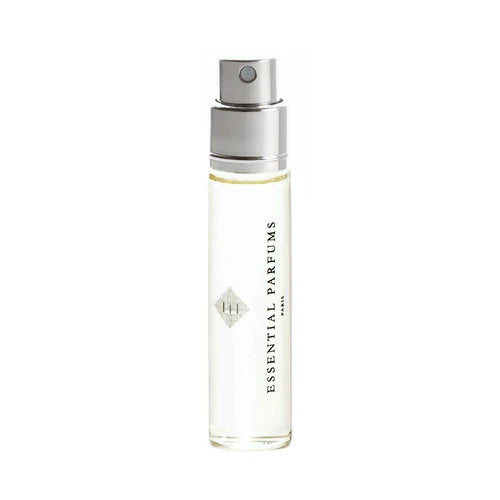 ESSENTIAL PARFUMS NICE BERGAMOTE TRAVEL 10ML