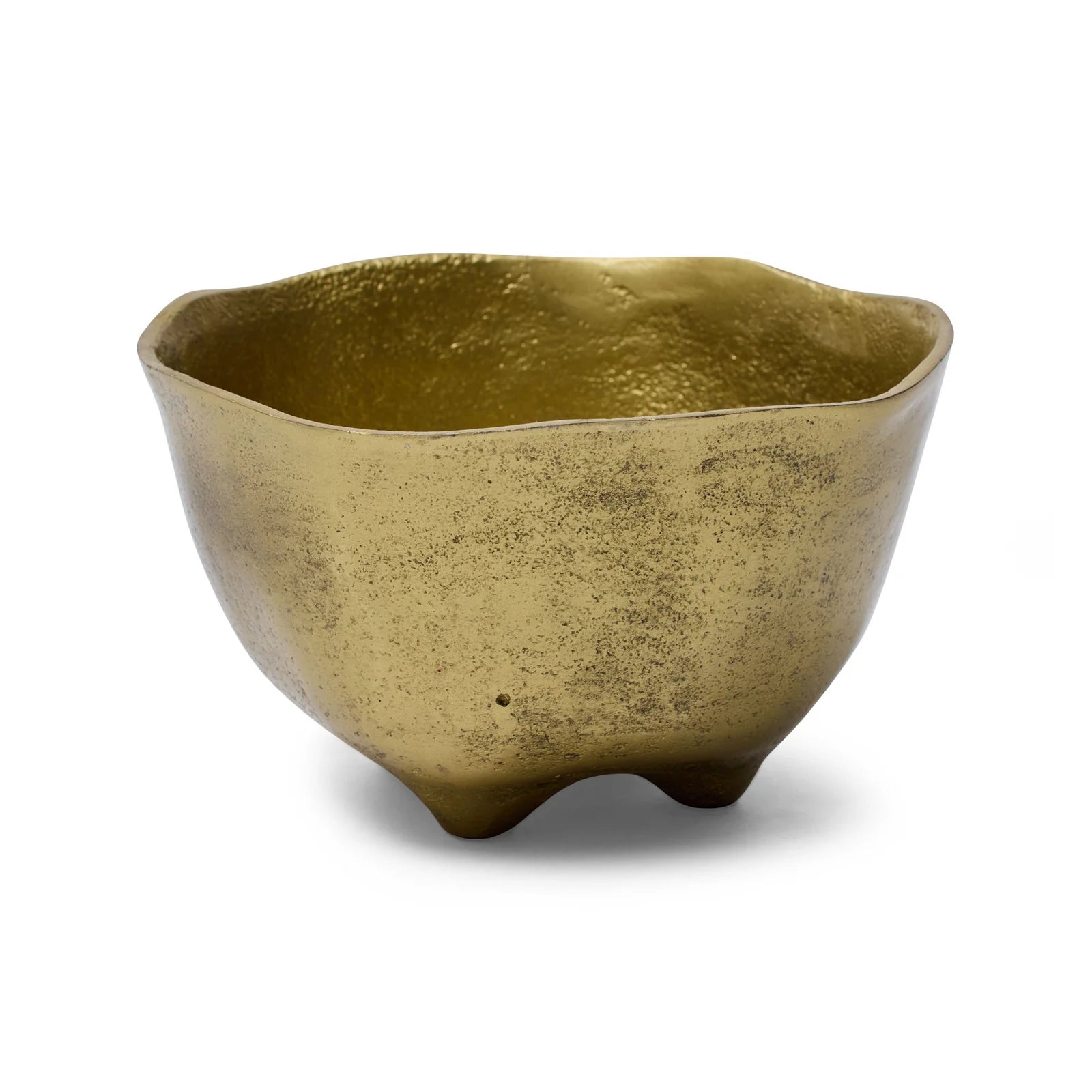 HORGANS LULA BOWL SMALL