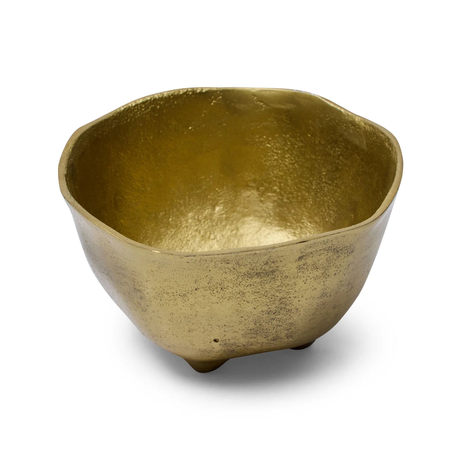 HORGANS LULA BOWL SMALL