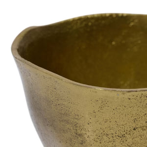 HORGANS LULA BOWL SMALL