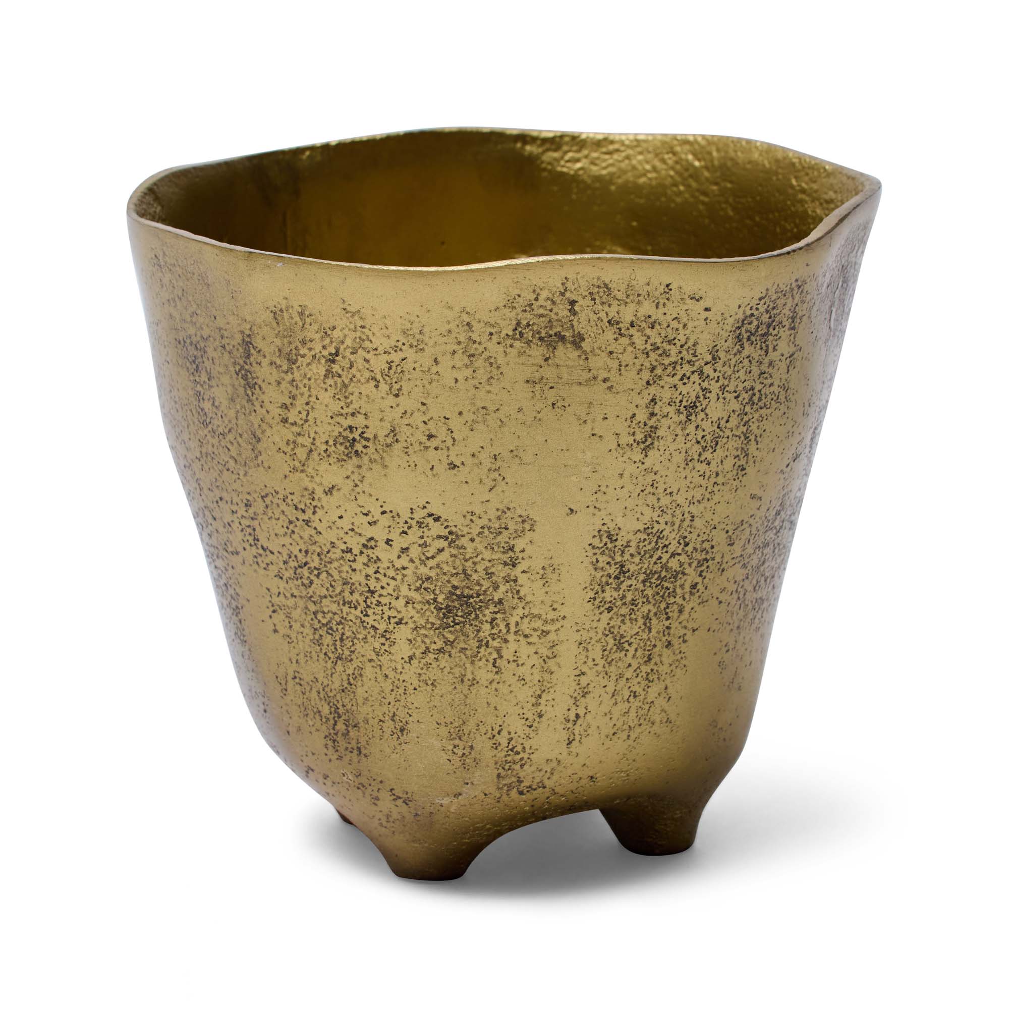 HORGANS LULA VASE SMALL
