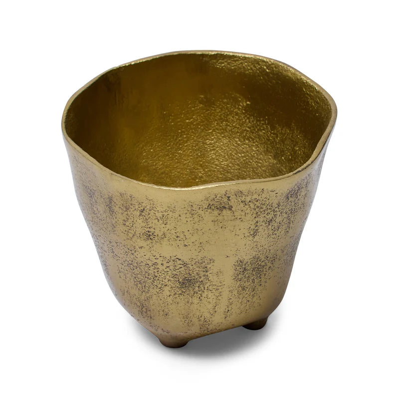 HORGANS LULA VASE SMALL