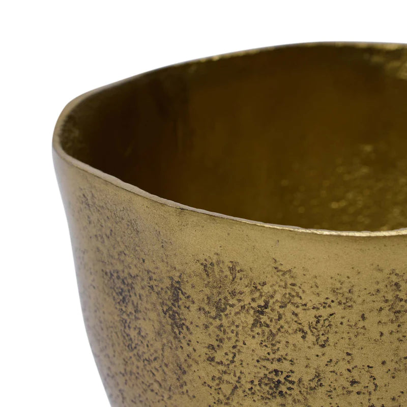 HORGANS LULA VASE SMALL