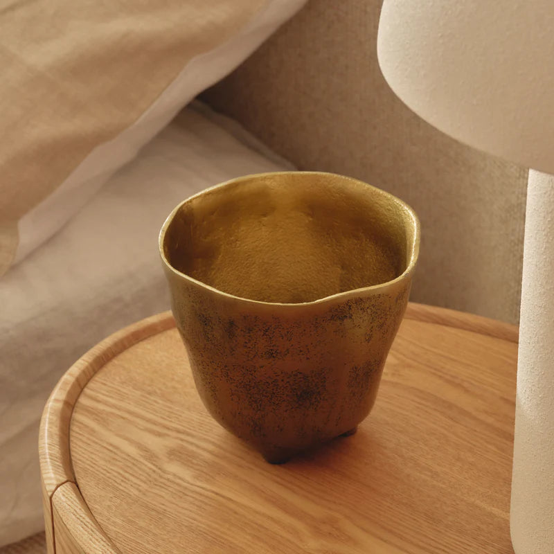 HORGANS LULA VASE SMALL