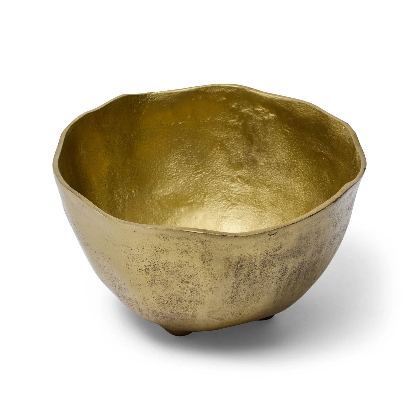 HORGANS LULA BOWL LARGE