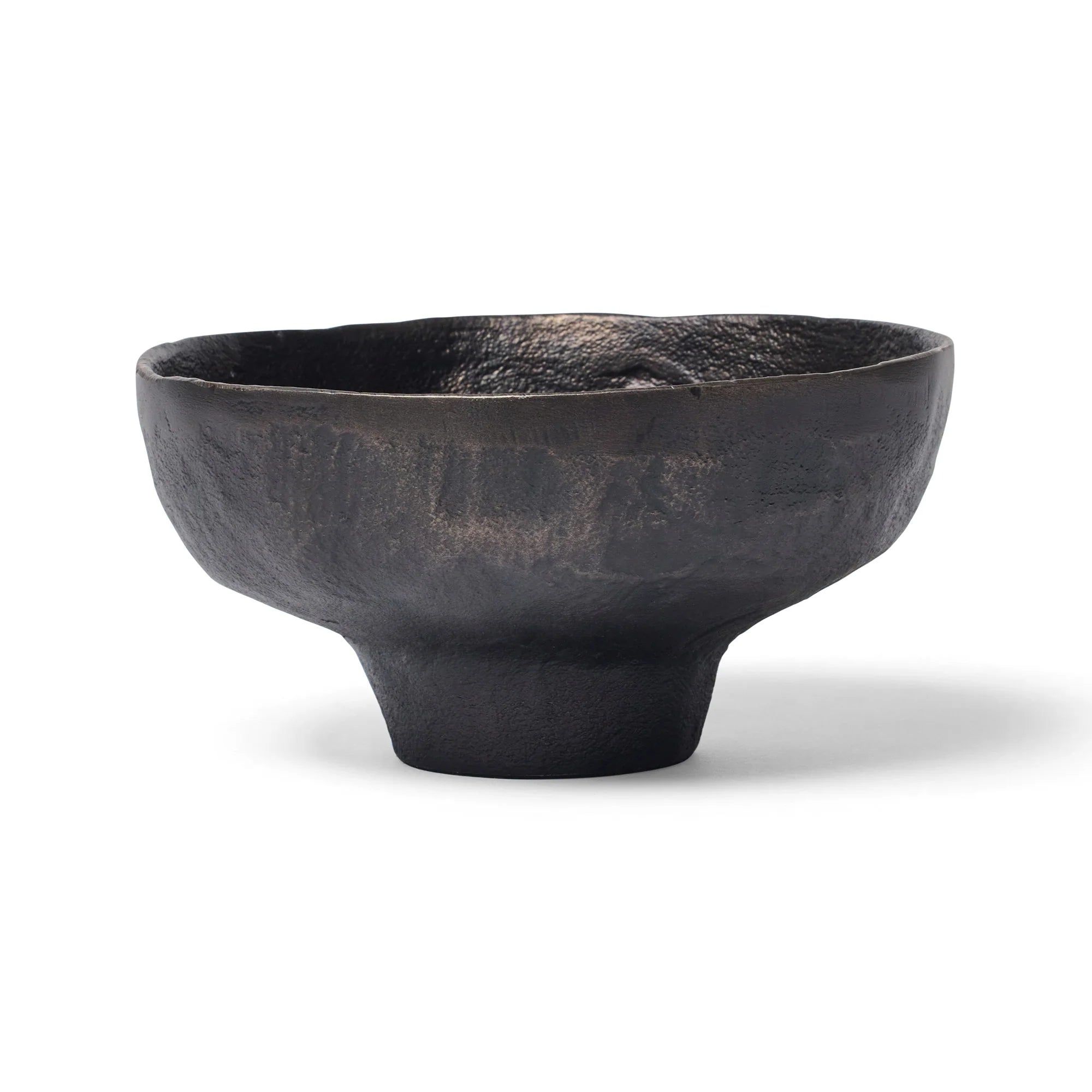 HORGANS OTIS BOWL SMALL