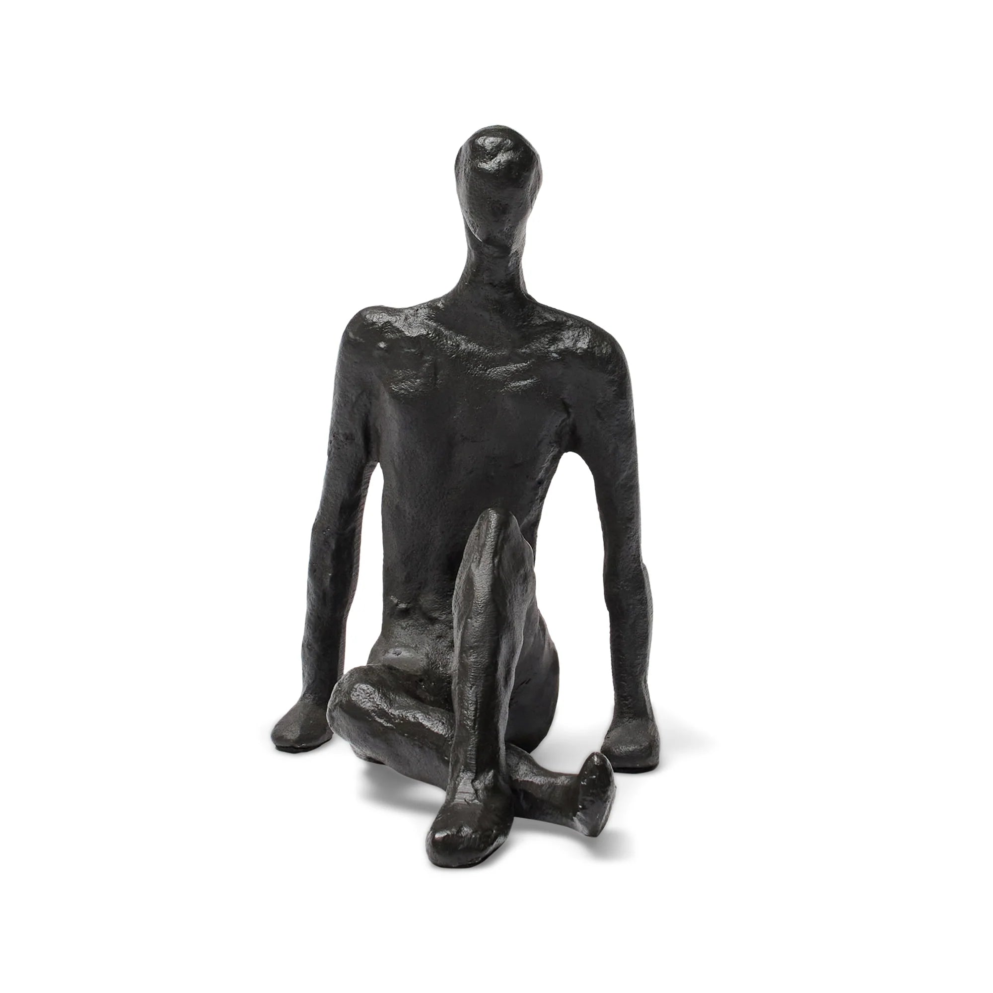 HORGANS NOA SCULPTURE