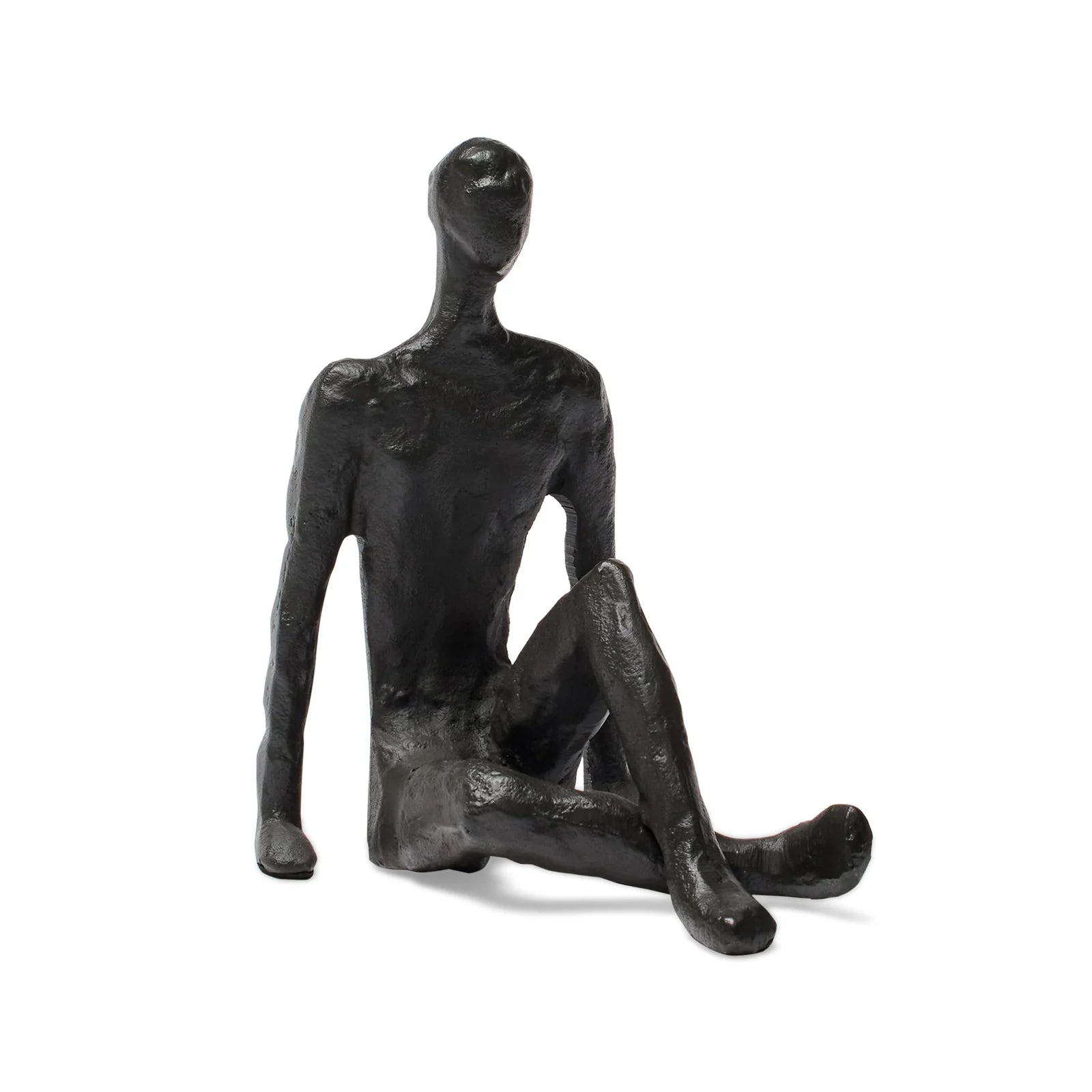 HORGANS NOA SCULPTURE