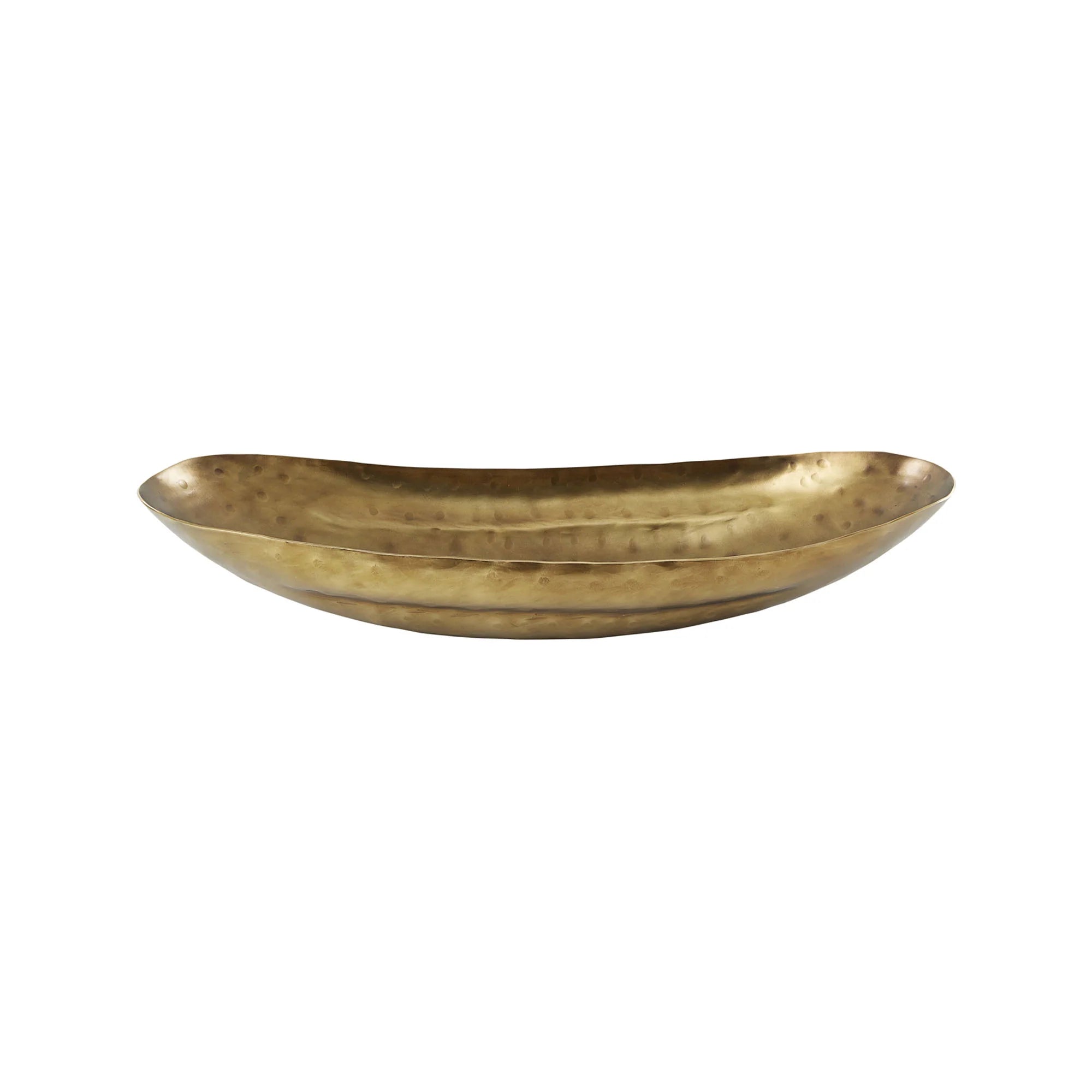 HORGANS RUNI LONG DISH MEDIUM