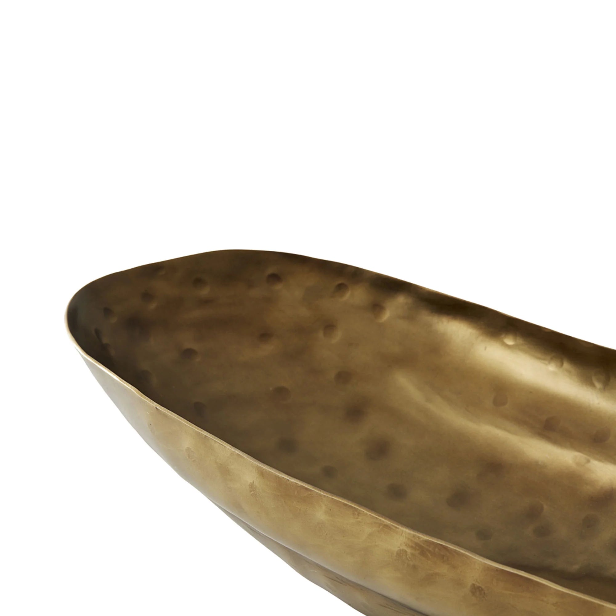 HORGANS RUNI LONG DISH MEDIUM