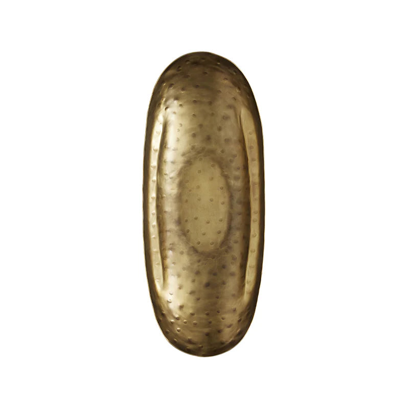 HORGANS RUNI LONG DISH MEDIUM