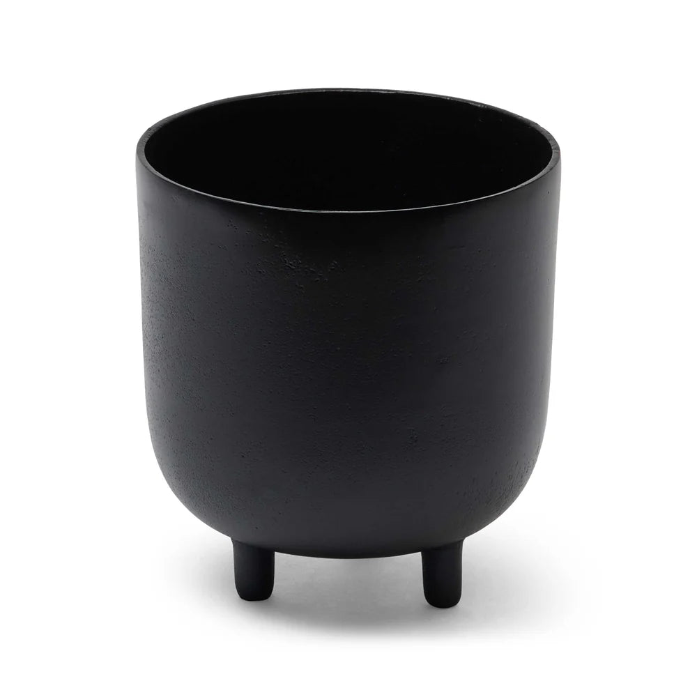 HORGANS ULA BOWL MEDIUM