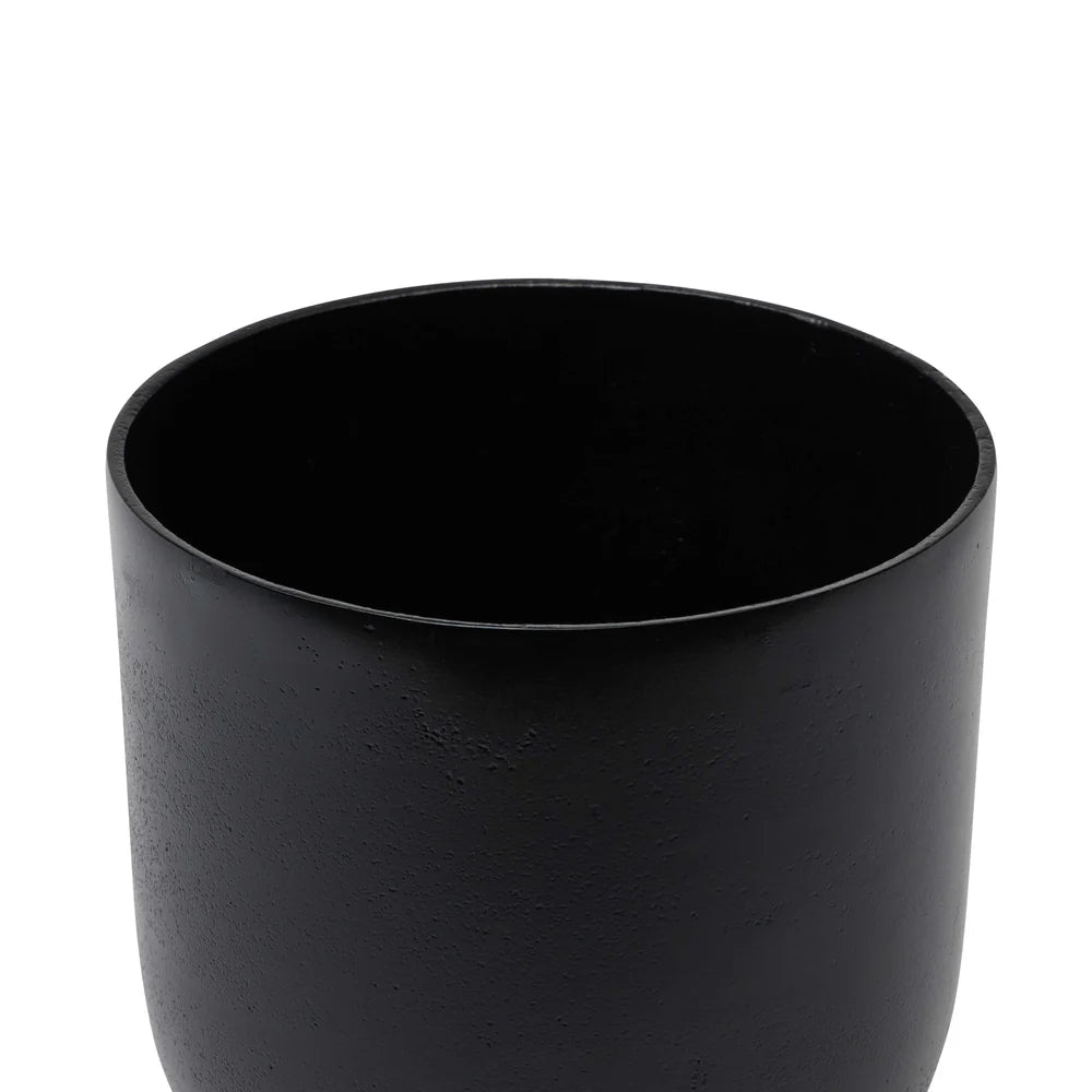 HORGANS ULA BOWL MEDIUM