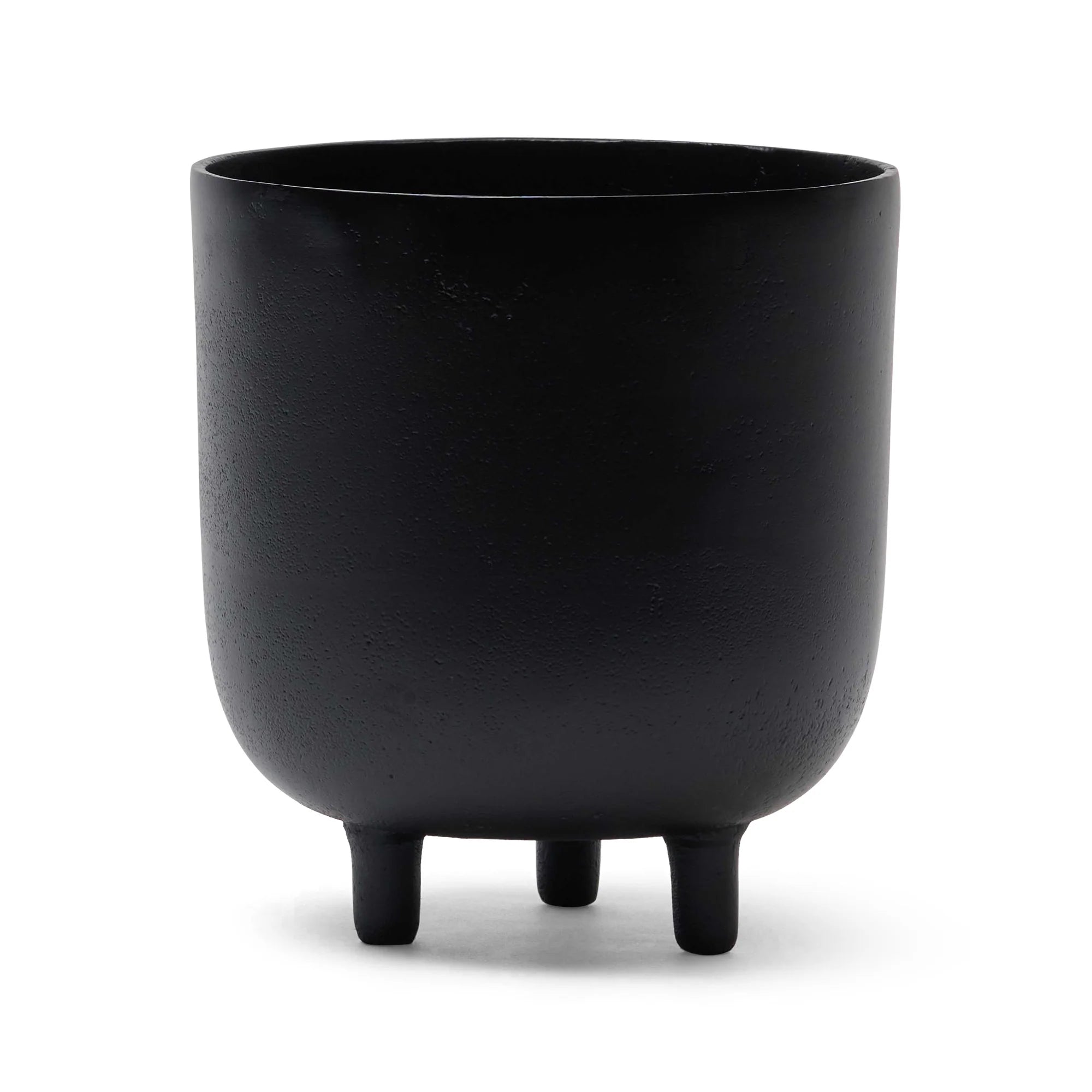 HORGANS ULA BOWL MEDIUM