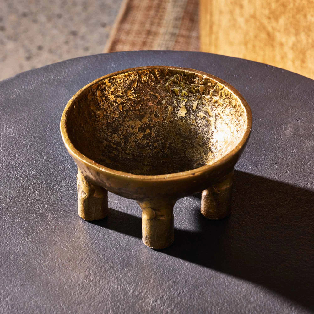 HORGANS MONDO BOWL SMALL