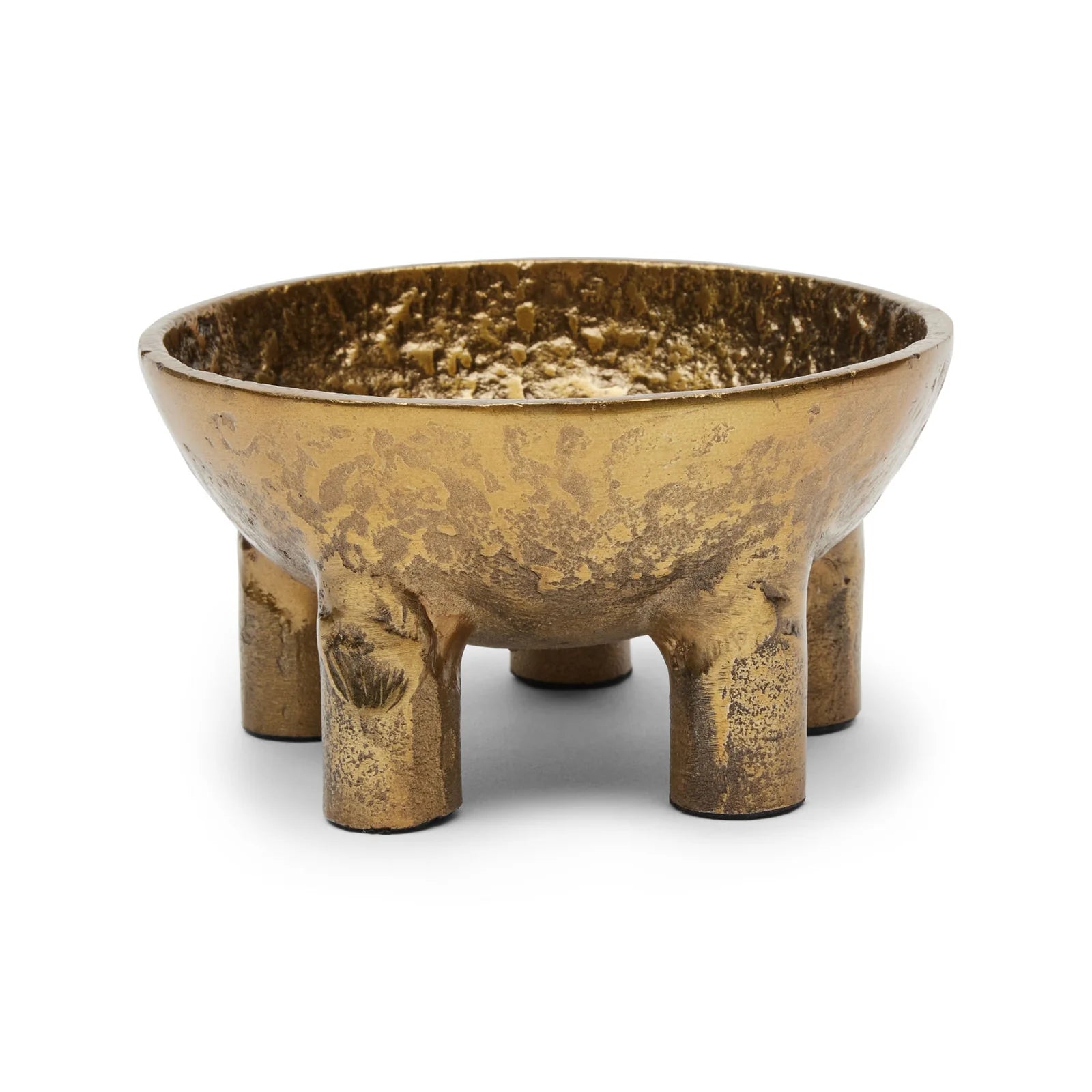 HORGANS MONDO BOWL SMALL