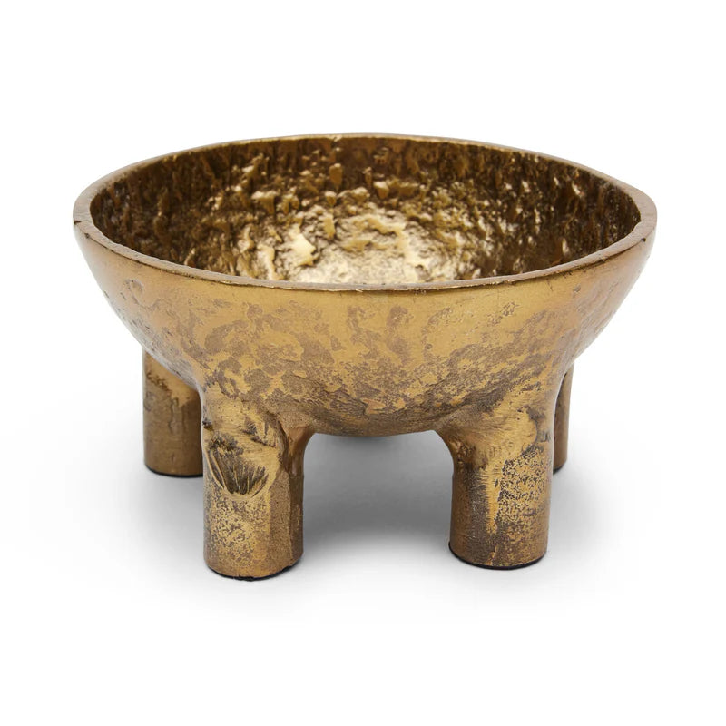 HORGANS MONDO BOWL SMALL