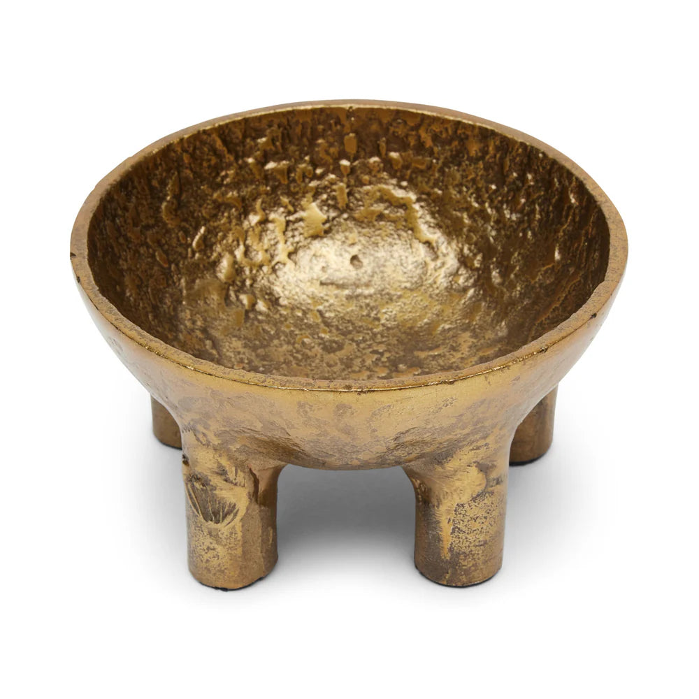 HORGANS MONDO BOWL SMALL
