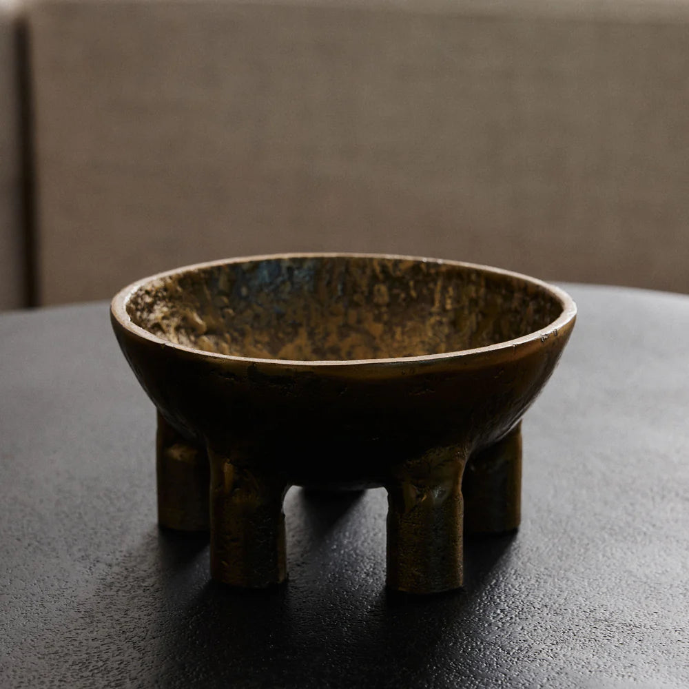 HORGANS MONDO BOWL SMALL