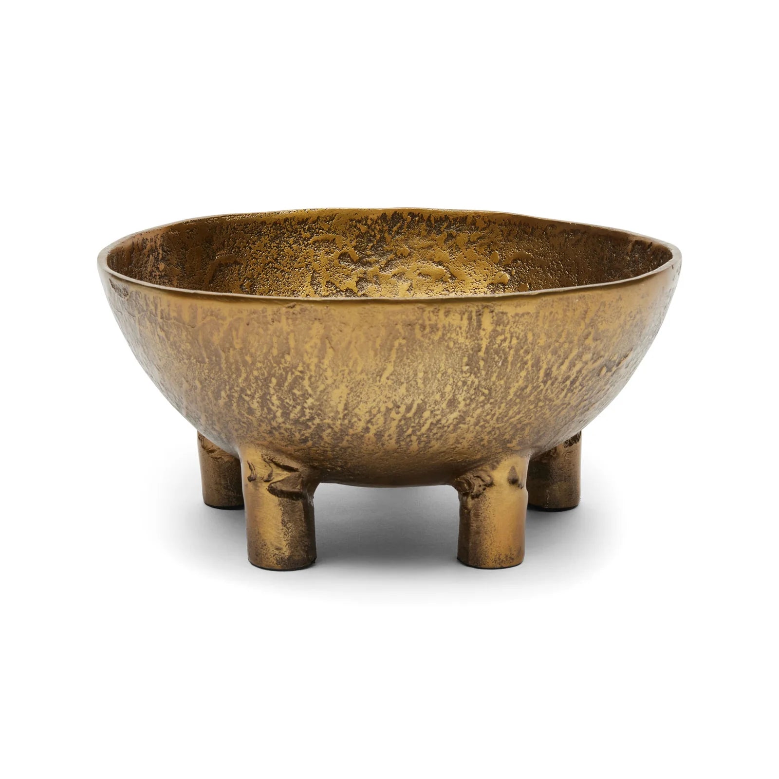 HORGANS MONDO BOWL LARGE