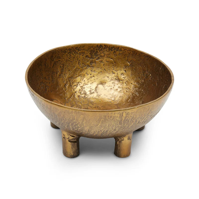 HORGANS MONDO BOWL LARGE