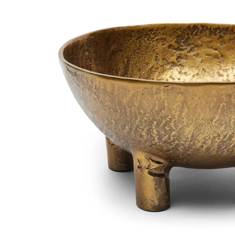 HORGANS MONDO BOWL LARGE