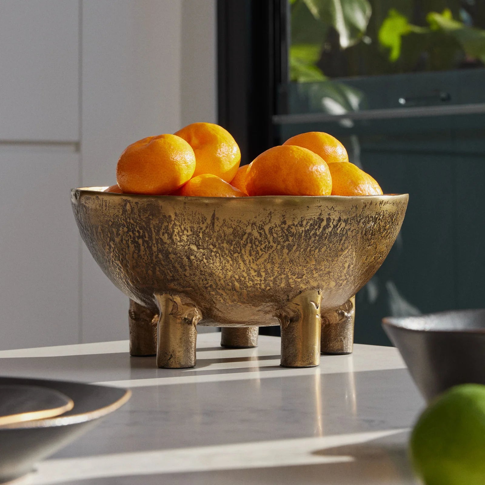 HORGANS MONDO BOWL LARGE
