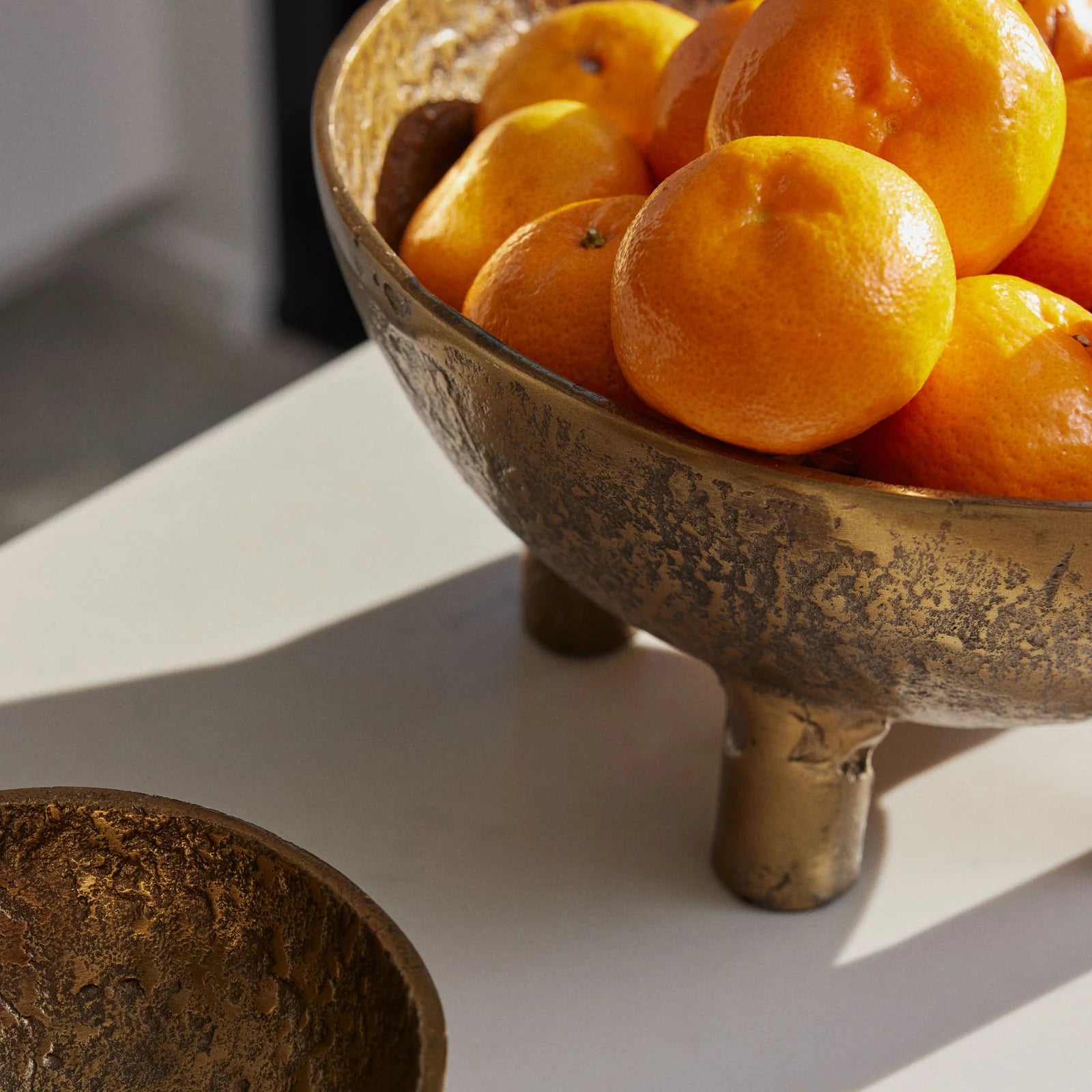 HORGANS MONDO BOWL LARGE