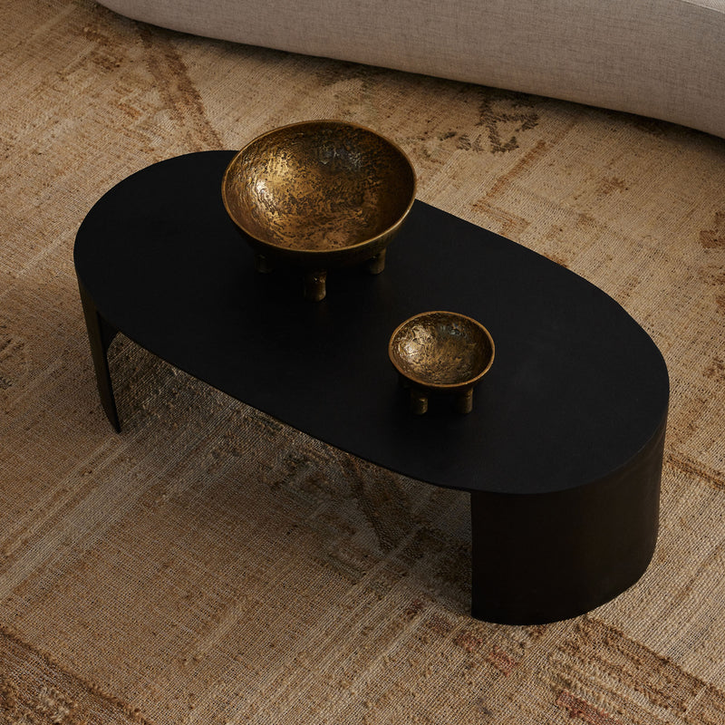 HORGANS MONDO BOWL LARGE