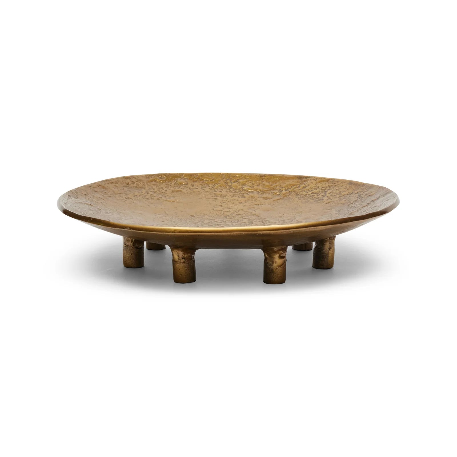 HORGANS MONDO PLATTER