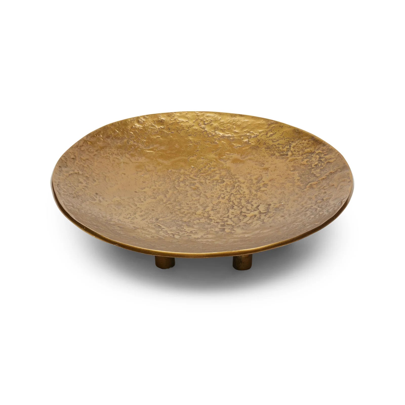 HORGANS MONDO PLATTER