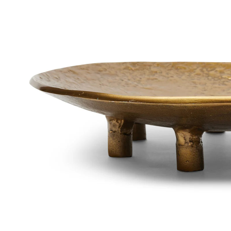 HORGANS MONDO PLATTER