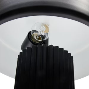 HORGANS FELIX TABLE LAMP