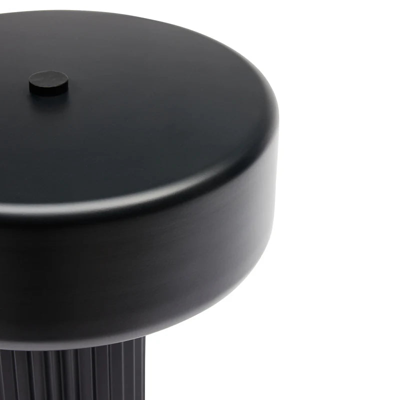 HORGANS FELIX TABLE LAMP