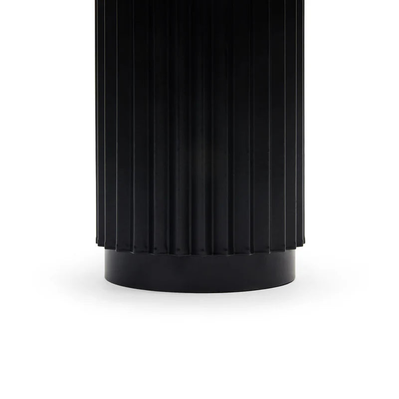 HORGANS FELIX TABLE LAMP