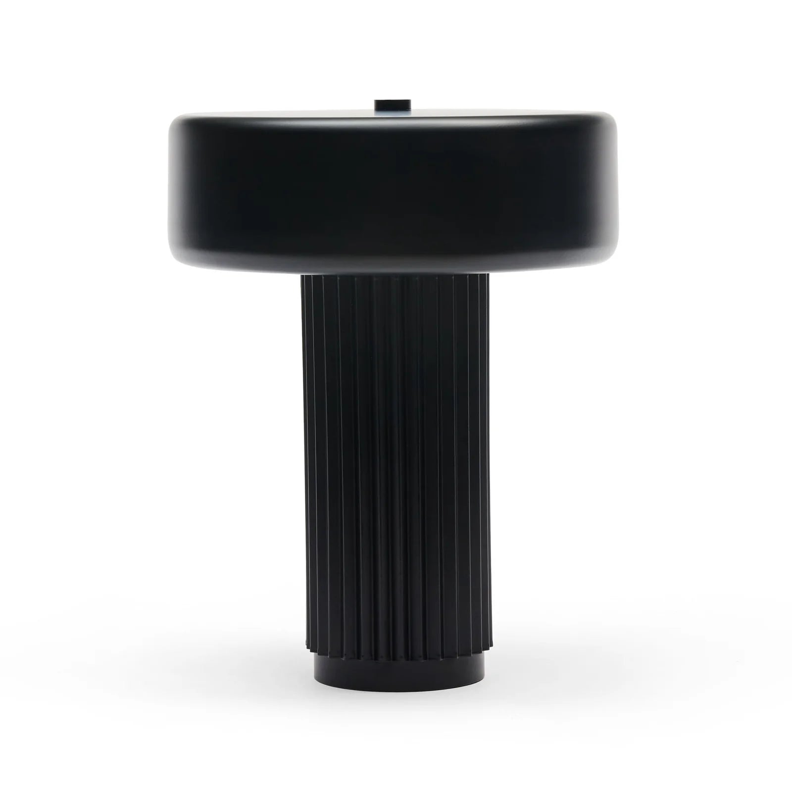 HORGANS FELIX TABLE LAMP