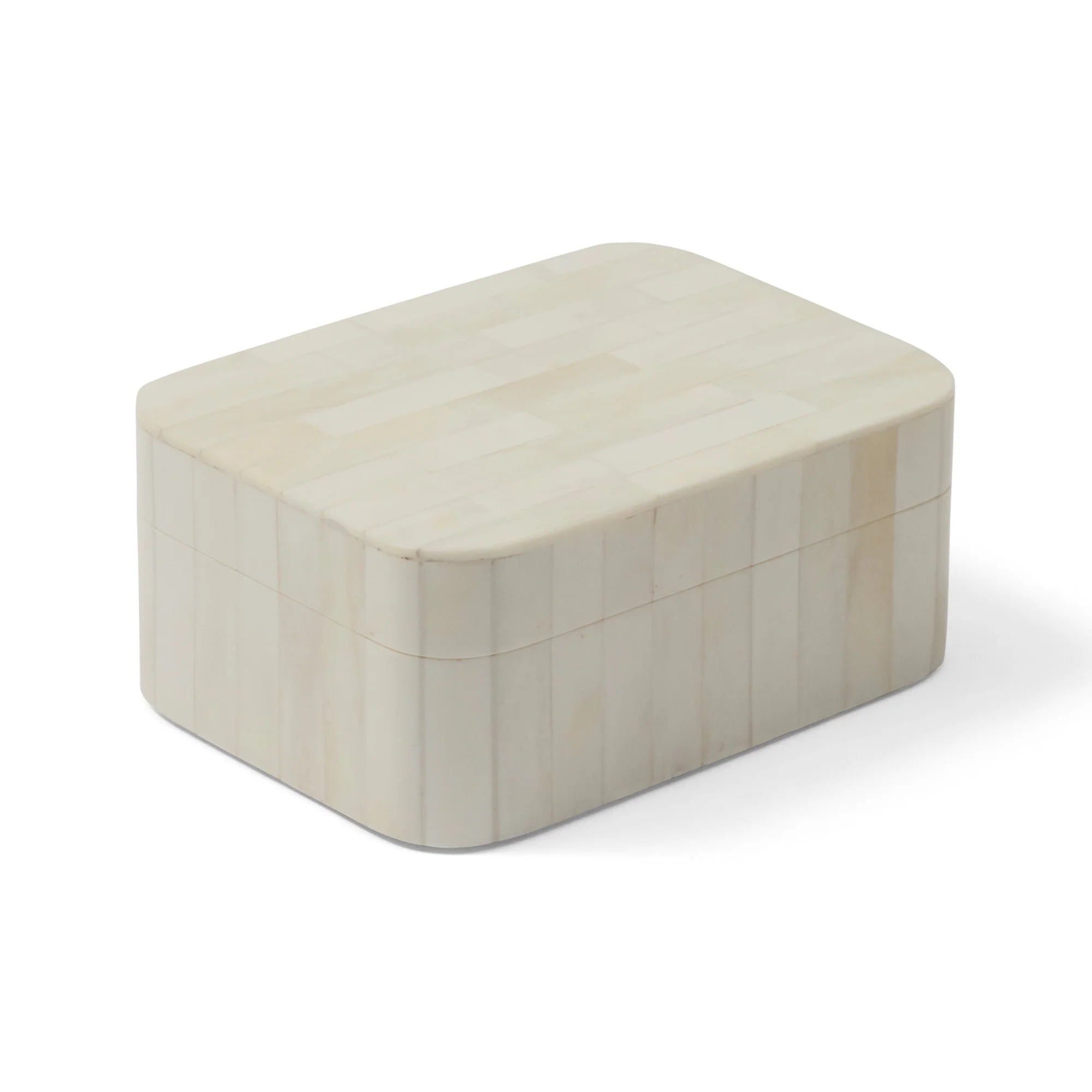 HORGANS KARIA BONE BOX