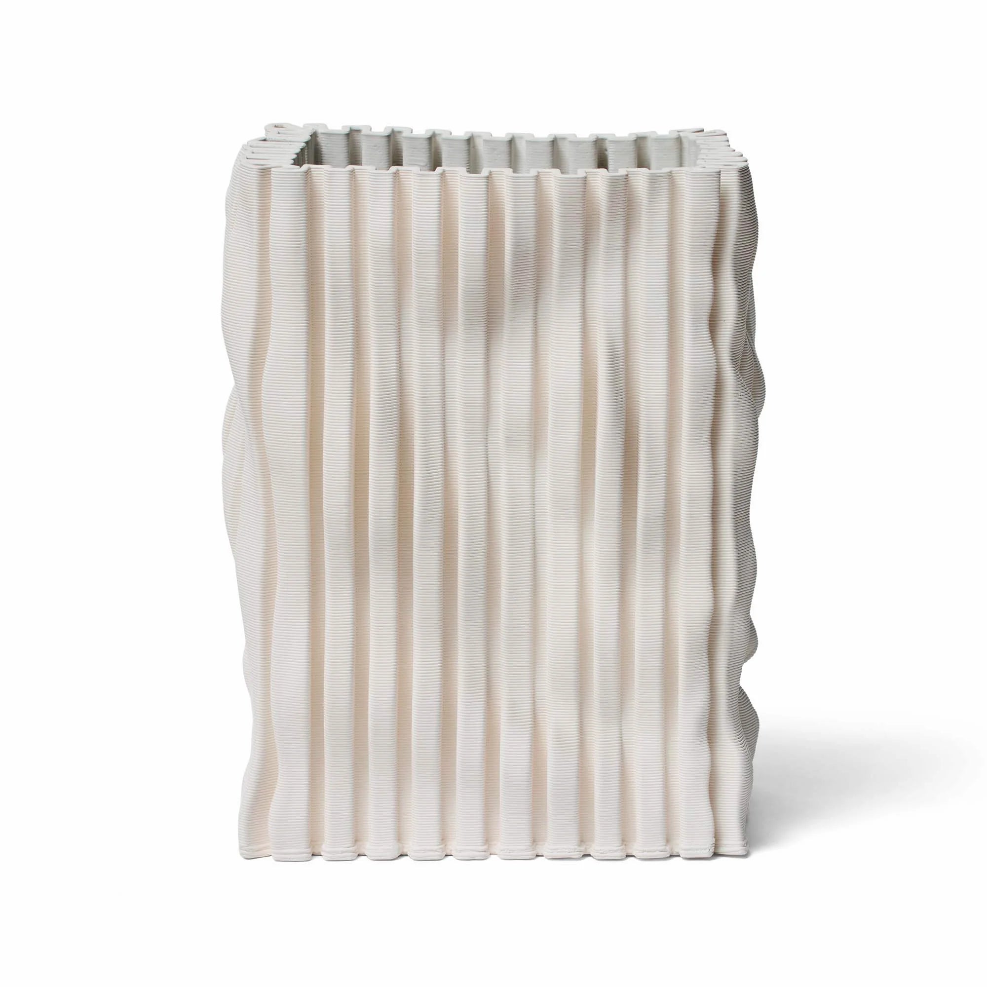 HORGANS YUKI VASE