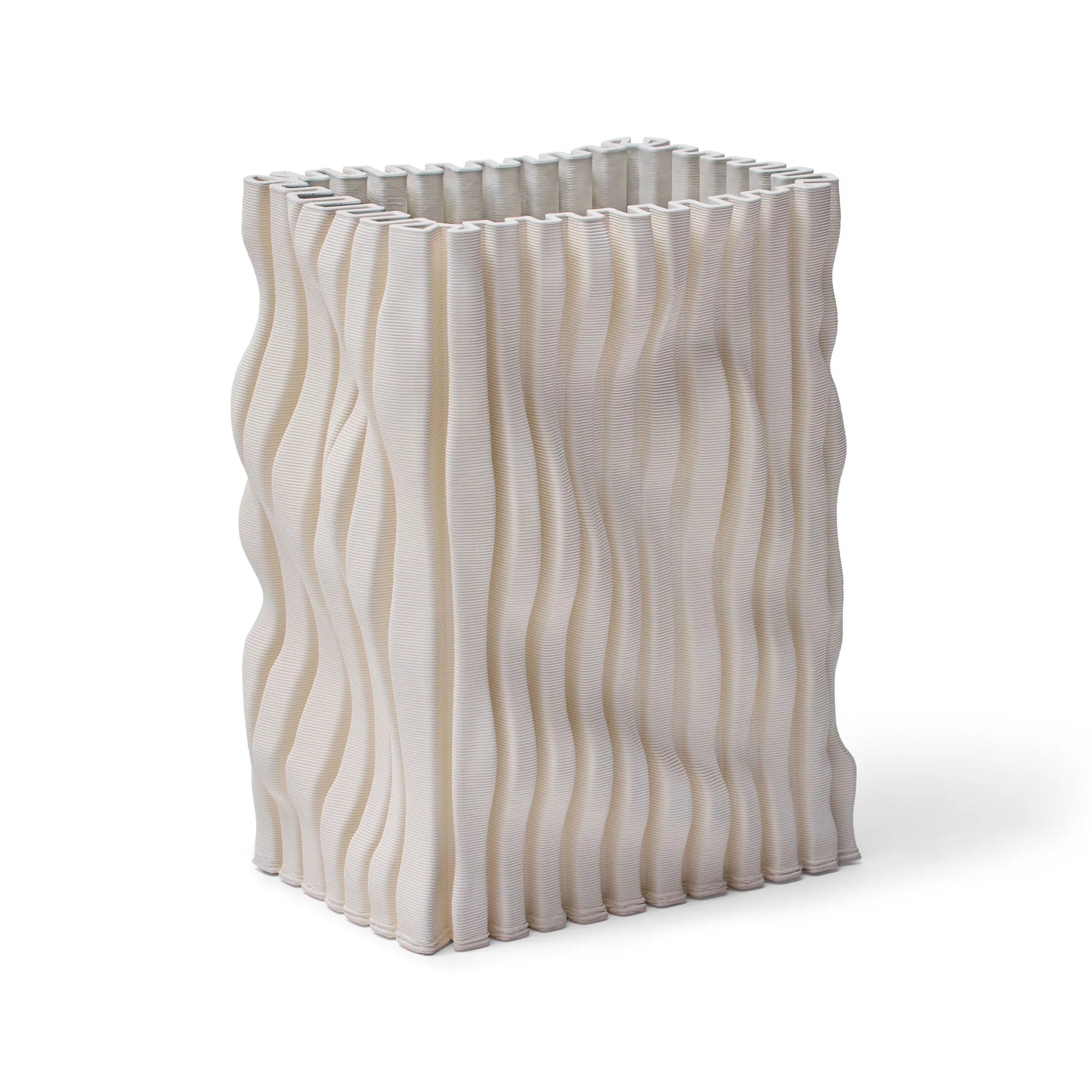 HORGANS YUKI VASE
