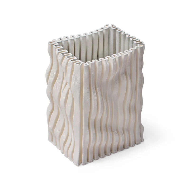 HORGANS YUKI VASE
