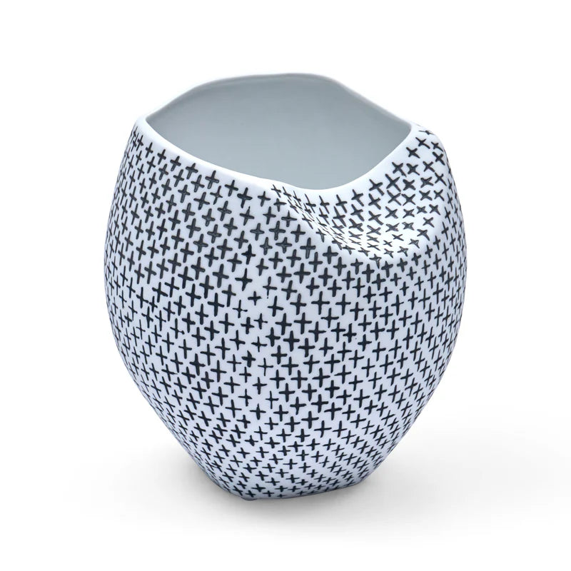 HORGANS HANA VASE SMALL