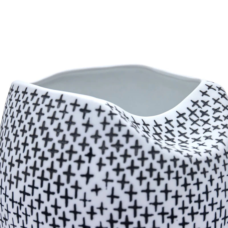HORGANS HANA VASE SMALL