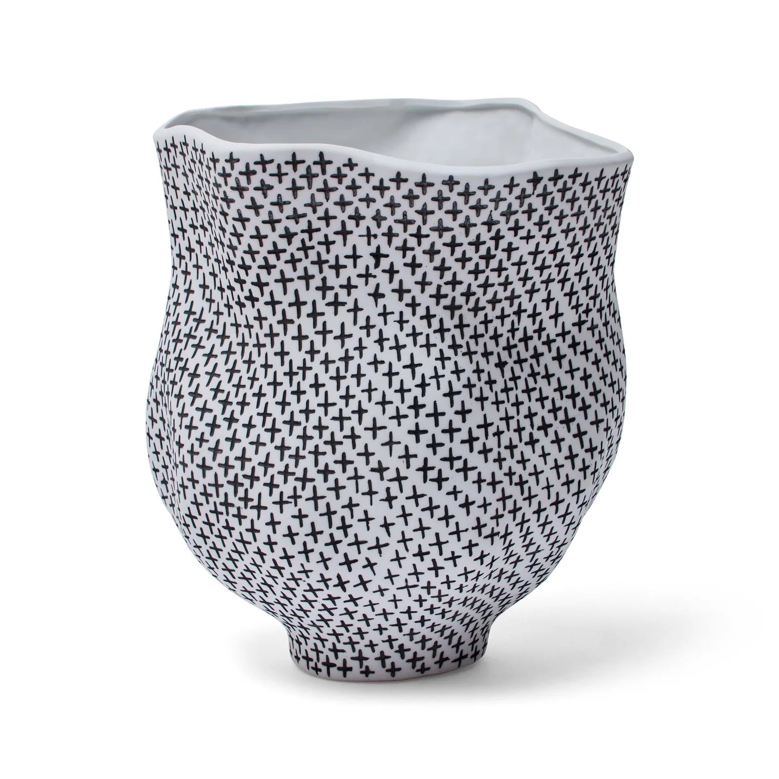 HORGANS HANA VASE LARGE