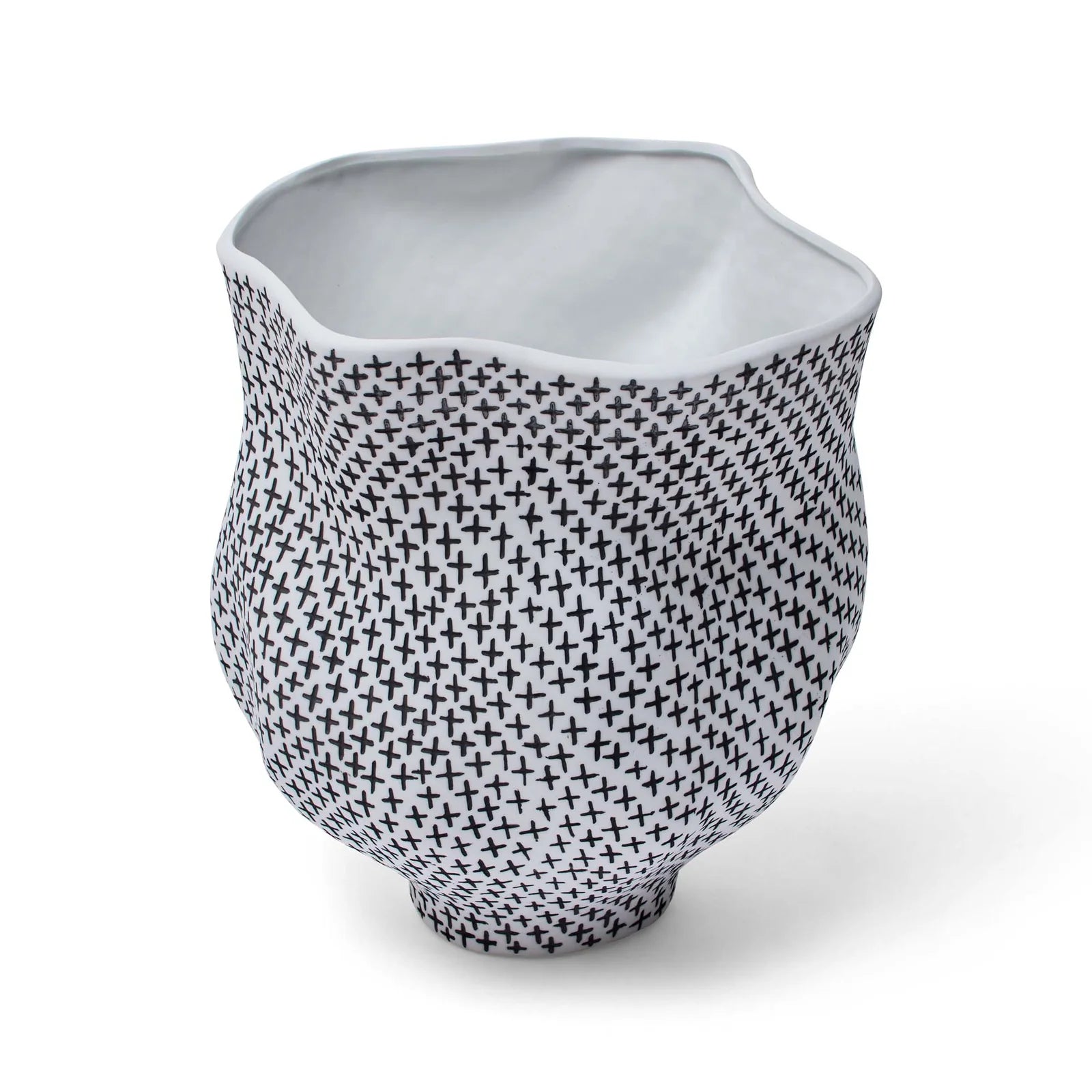 HORGANS HANA VASE LARGE